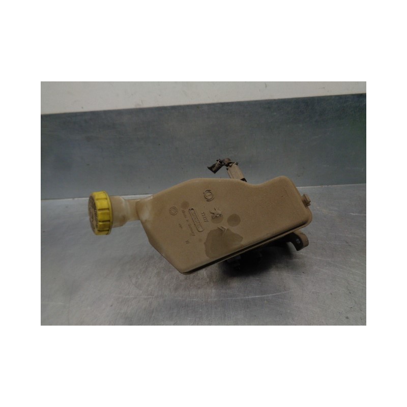 Recambio de bomba freno para citroen c3 picasso exclusive referencia OEM IAM 4601R9 32069745 