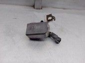 Recambio de modulo electronico para lexus is 200 (ds2/is2) d-cat referencia OEM IAM 8651653010 