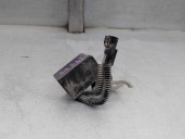 Recambio de modulo electronico para lexus is 200 (ds2/is2) d-cat referencia OEM IAM 8651653010  