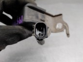 Recambio de modulo electronico para lexus is 200 (ds2/is2) d-cat referencia OEM IAM 8651653010 