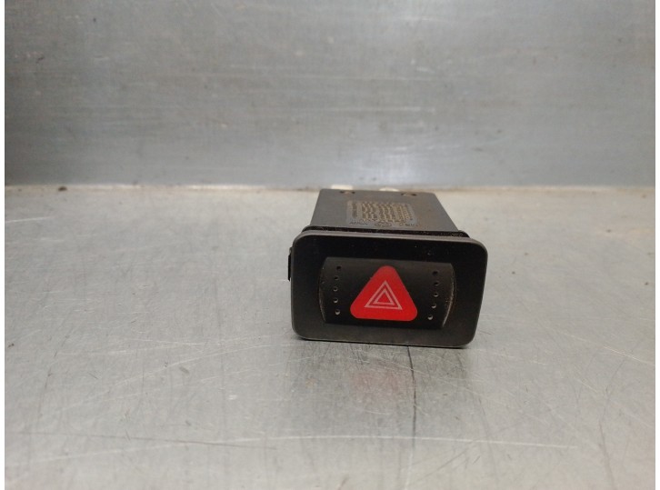 Recambio de warning para volkswagen golf iv berlina (1j1) 1.9 tdi referencia OEM IAM 1J0953235A 1J0953235B 