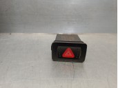 Recambio de warning para volkswagen golf iv berlina (1j1) 1.9 tdi referencia OEM IAM 1J0953235A 1J0953235B 