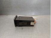 Recambio de warning para volkswagen golf iv berlina (1j1) 1.9 tdi referencia OEM IAM 1J0953235A 1J0953235B 