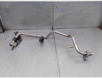 Recambio de tubos aire acondicionado para lexus is 200 (ds2/is2) d-cat referencia OEM IAM 8870753060  