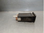 Recambio de warning para volkswagen golf iv berlina (1j1) 1.9 tdi referencia OEM IAM 1J0953235A 1J0953235B 