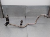 Recambio de tubos aire acondicionado para lexus is 200 (ds2/is2) d-cat referencia OEM IAM 8870753060 