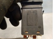 Recambio de warning para volkswagen golf iv berlina (1j1) 1.9 tdi referencia OEM IAM 1J0953235A 1J0953235B 