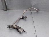 Recambio de tubos aire acondicionado para lexus is 200 (ds2/is2) d-cat referencia OEM IAM 8870753060 
