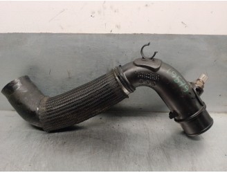 Recambio de tubo para lexus is 200 (ds2/is2) d-cat referencia OEM IAM 1730926010 1730326130 