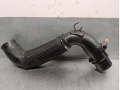 Recambio de tubo para lexus is 200 (ds2/is2) d-cat referencia OEM IAM 1730926010 1730326130 