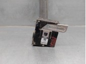 Recambio de modulo electronico para nissan 370 z (z34) 3.7 v6 cat referencia OEM IAM 285F51EA0A 5WY7700 CONTINENTAL