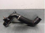 Recambio de tubo para lexus is 200 (ds2/is2) d-cat referencia OEM IAM 1730926010 1730326130 