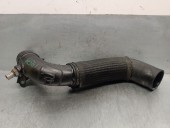 Recambio de tubo para lexus is 200 (ds2/is2) d-cat referencia OEM IAM 1730926010 1730326130 