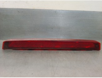 Replacement center brake light for Ford Mondeo Sportbreak (CA2) 2.0 TDCi CAT OEM IAM reference 7S7113A601BD 7S7113A601BD 