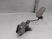 Recambio de potenciometro pedal para lexus is 200 (ds2/is2) d-cat referencia OEM IAM 7811053030 1988007241 DENSO