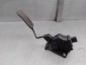 Recambio de potenciometro pedal para lexus is 200 (ds2/is2) d-cat referencia OEM IAM 7811053030 1988007241 DENSO