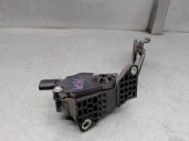 Recambio de potenciometro pedal para lexus is 200 (ds2/is2) d-cat referencia OEM IAM 7811053030 1988007241 DENSO