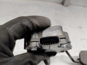 Recambio de potenciometro pedal para lexus is 200 (ds2/is2) d-cat referencia OEM IAM 7811053030 1988007241 DENSO