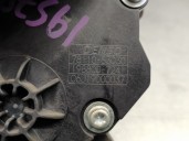 Recambio de potenciometro pedal para lexus is 200 (ds2/is2) d-cat referencia OEM IAM 7811053030 1988007241 DENSO
