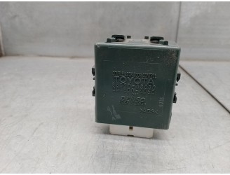 Recambio de modulo electronico para lexus is 200 (ds2/is2) d-cat referencia OEM IAM 8597053030 0515004060 DENSO