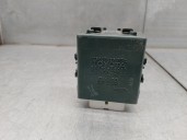 Recambio de modulo electronico para lexus is 200 (ds2/is2) d-cat referencia OEM IAM 8597053030 0515004060 DENSO