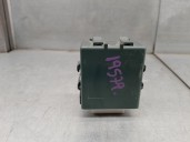 Recambio de modulo electronico para lexus is 200 (ds2/is2) d-cat referencia OEM IAM 8597053030 0515004060 DENSO