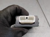 Recambio de modulo electronico para lexus is 200 (ds2/is2) d-cat referencia OEM IAM 8597053030 0515004060 DENSO