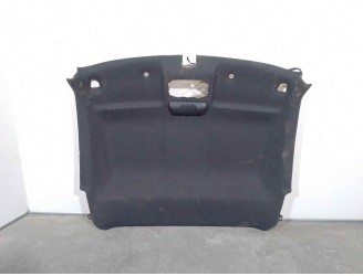 Recambio de techo interior para nissan 370 z (z34) 3.7 v6 cat referencia OEM IAM 739106GJ3B 