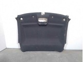 Recambio de techo interior para nissan 370 z (z34) 3.7 v6 cat referencia OEM IAM 739106GJ3B  