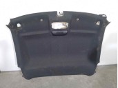 Recambio de techo interior para nissan 370 z (z34) 3.7 v6 cat referencia OEM IAM 739106GJ3B 