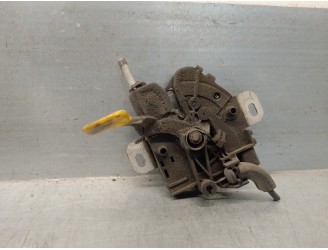 Recambio de cerradura capot para ford mondeo sportbreak (ca2) 2.0 tdci cat referencia OEM IAM 1490196 1490196 