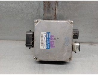 Replacement ECU for Lexus IS 200 (DS2/IS2) D-CAT OEM IAM reference 8965053020 1129000877 DENSO