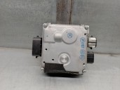 Recambio de centralita para lexus is 200 (ds2/is2) d-cat referencia OEM IAM 8965053020 1129000877 DENSO