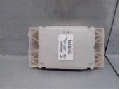 Recambio de modulo electronico para nissan 370 z (z34) 3.7 v6 cat referencia OEM IAM 277601EL0A  