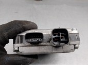 Recambio de centralita para lexus is 200 (ds2/is2) d-cat referencia OEM IAM 8965053020 1129000877 DENSO