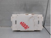 Recambio de modulo electronico para nissan 370 z (z34) 3.7 v6 cat referencia OEM IAM 277601EL0A  