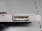 Recambio de modulo electronico para nissan 370 z (z34) 3.7 v6 cat referencia OEM IAM 277601EL0A  