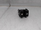 Recambio de interruptor para lexus is 200 (ds2/is2) d-cat referencia OEM IAM 15A990 