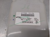 Recambio de modulo electronico para nissan 370 z (z34) 3.7 v6 cat referencia OEM IAM 277601EL0A  