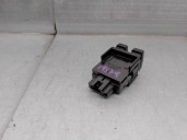 Recambio de interruptor para lexus is 200 (ds2/is2) d-cat referencia OEM IAM 15A990 