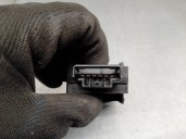 Recambio de interruptor para lexus is 200 (ds2/is2) d-cat referencia OEM IAM 15A990 