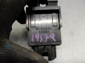 Recambio de interruptor para lexus is 200 (ds2/is2) d-cat referencia OEM IAM 15A990 