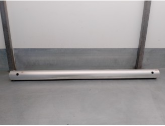 Recambio de barra torsion para nissan 370 z (z34) 3.7 v6 cat referencia OEM IAM 767301EA2A  