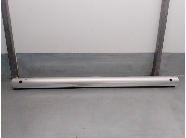 Recambio de barra torsion para nissan 370 z (z34) 3.7 v6 cat referencia OEM IAM 767301EA2A 