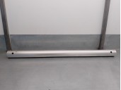 Recambio de barra torsion para nissan 370 z (z34) 3.7 v6 cat referencia OEM IAM 767301EA2A 