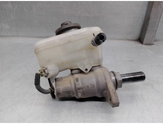 Recambio de bomba freno para lexus is 200 (ds2/is2) d-cat referencia OEM IAM 4722053080  