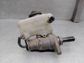 Recambio de bomba freno para lexus is 200 (ds2/is2) d-cat referencia OEM IAM 4722053080 
