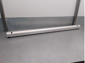 Recambio de barra torsion para nissan 370 z (z34) 3.7 v6 cat referencia OEM IAM 767301EA2A  