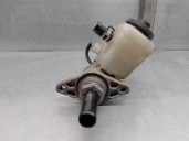 Recambio de bomba freno para lexus is 200 (ds2/is2) d-cat referencia OEM IAM 4722053080  