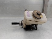 Recambio de bomba freno para lexus is 200 (ds2/is2) d-cat referencia OEM IAM 4722053080 